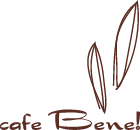 cafeBene