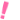 68c711