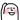 e382bfe382a44