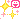 e6989f_m