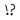 e8a898e58fb7_111
