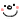 e3818be97a11