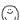 e3828fe383bce381841