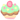 e382b754b1