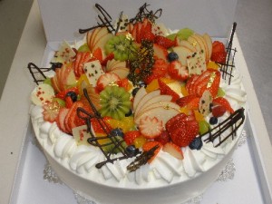 特注ウェディング