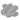 e5a4a9e6b097_e3818fe38282e3828a