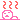 e6bab6e38191e3828b1