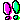 2e381a4