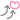 e28691e3838fe383bce38388