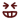 e38186e38197e38197
