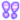 e38197e381be1
