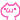 e382a6e382a4e383b3e382af