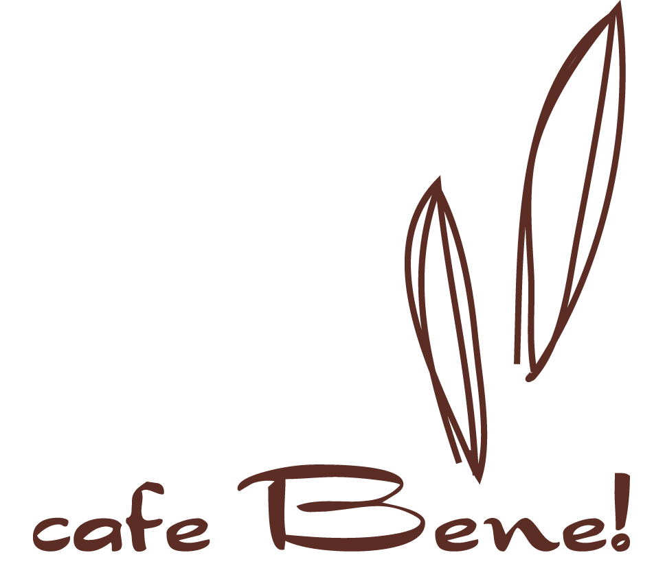 cafe Bene!